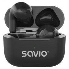 savio Sonido TWS-02 PRO